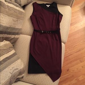 New York and Company Dress