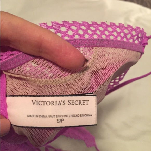 Bra - Picture 3 of 3