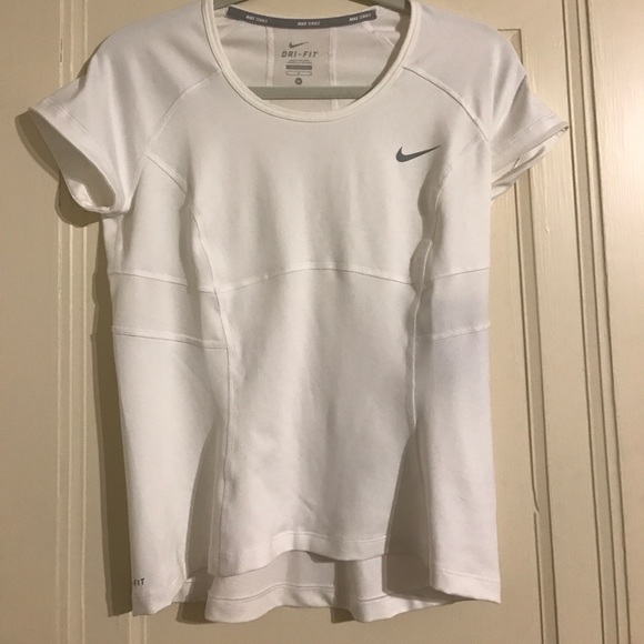 Nike Tops - Nike Dri-fit Top
