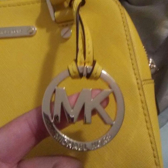 ❤❤❤❤❤❤SOLD❤❤❤❤❤❤❤❤ - Picture 2 of 4