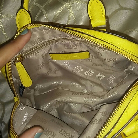 ❤❤❤❤❤❤SOLD❤❤❤❤❤❤❤❤ - Picture 3 of 4