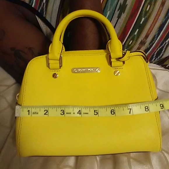 ❤❤❤❤❤❤SOLD❤❤❤❤❤❤❤❤ - Picture 4 of 4