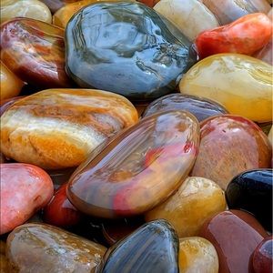 Meet your Posher, Sohail