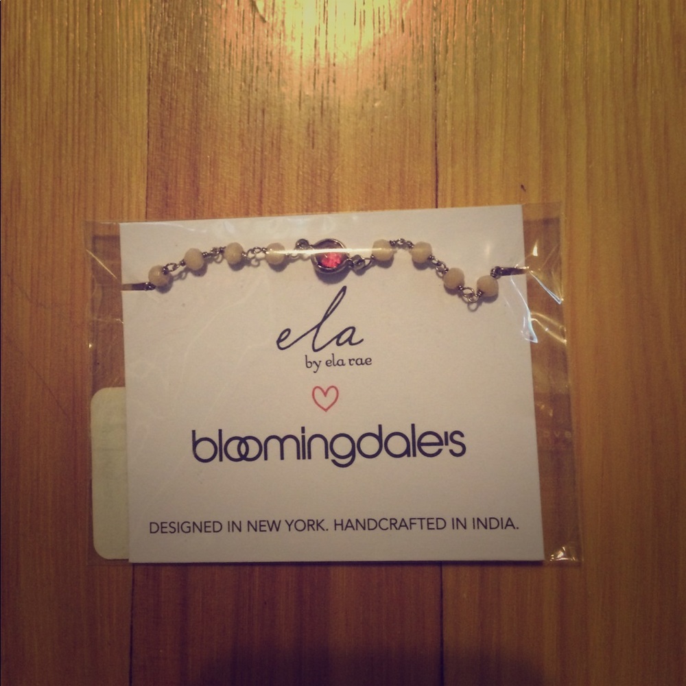 Ela Rae for Bloomingdales Bracelet