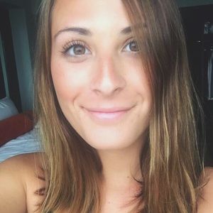 Meet your Posher, Marta