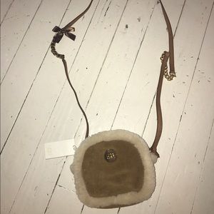 Ugg bag