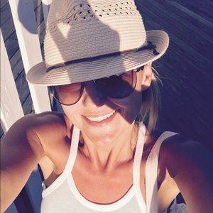 Meet your Posher, Danuta