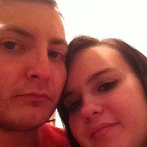 Meet your Posher, Berry