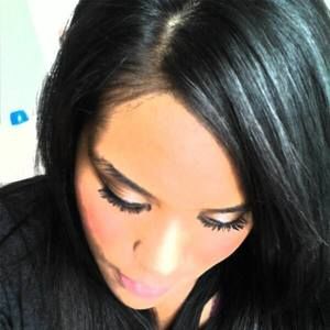 Meet your Posher, Jae