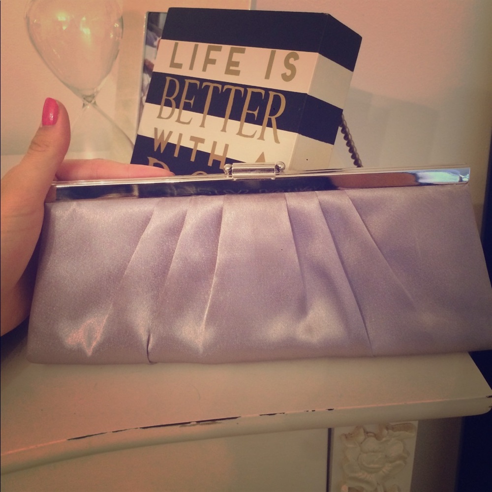 Formal clutch