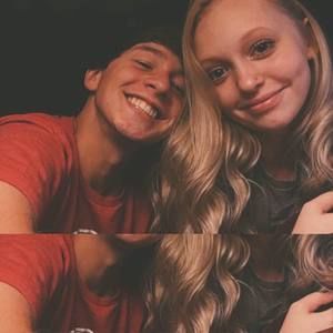 Meet your Posher, Conner