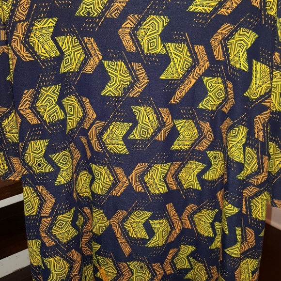 L LLR Irma - Picture 3 of 3