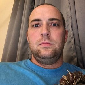 Meet your Posher, Joshua