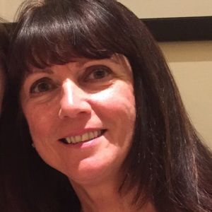 Meet your Posher, Joyce