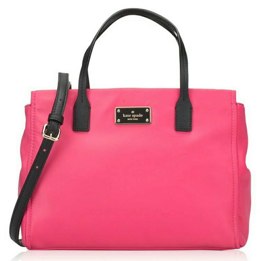 TODAY ONLY 🎉 NWT Kate Spade Blake Avenue