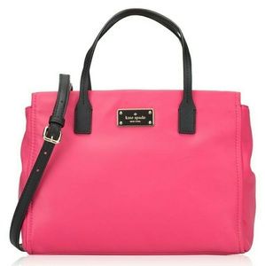 TODAY ONLY 🎉 NWT Kate Spade Blake Avenue