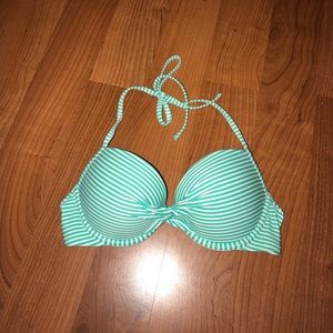 AERIE Bathing Suit Top