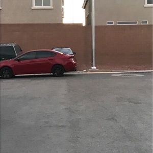 Meet your Posher, Alison