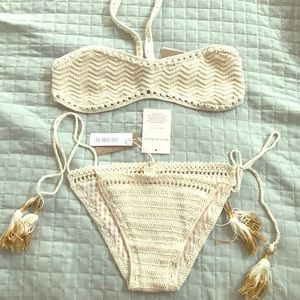 Moda Operandi swimsuit
