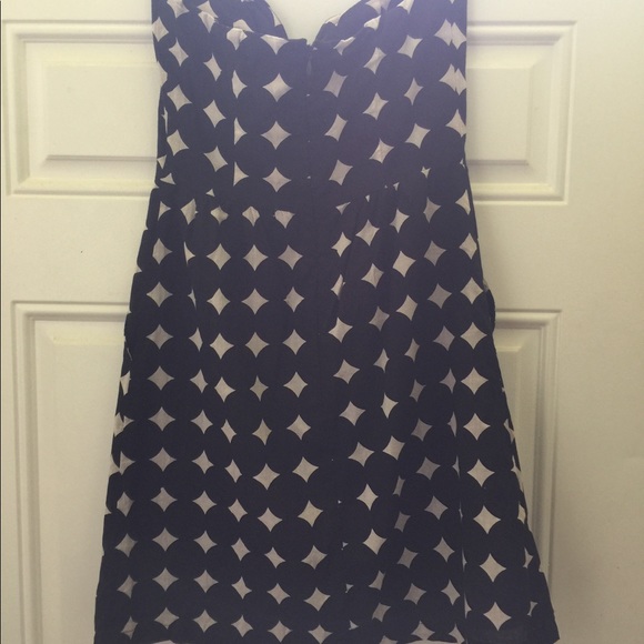 Judith March Strapless dress - Picture 3 of 5