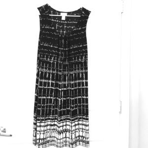 Slinky Chico's Traveler