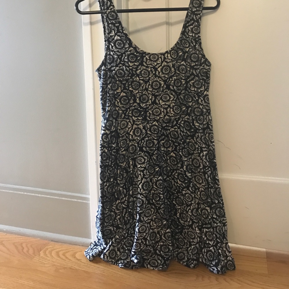 Urban outfitters skater dress