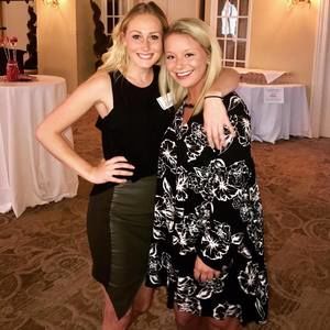 Meet your Posher, Cara