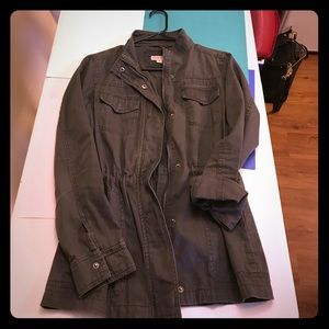 Women's Merona Jacket