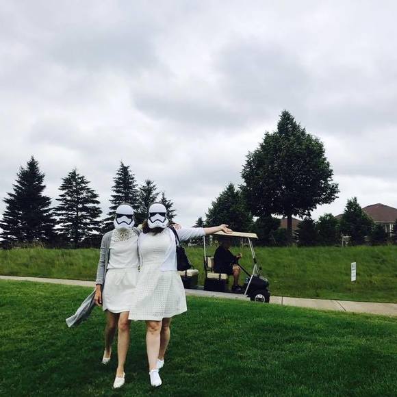 Meet your Posher, Billie - Picture 3 of 4