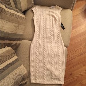 New York and Company Dress