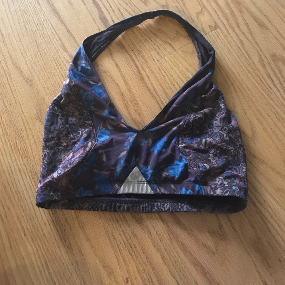 Urban Outfitters bralette
