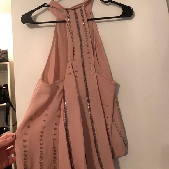 Free People Tank Top - Picture 2 of 4
