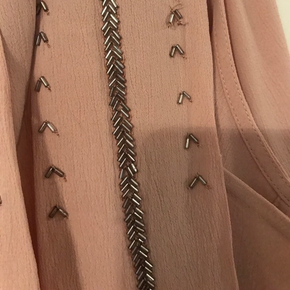 Free People Tank Top - Picture 3 of 4