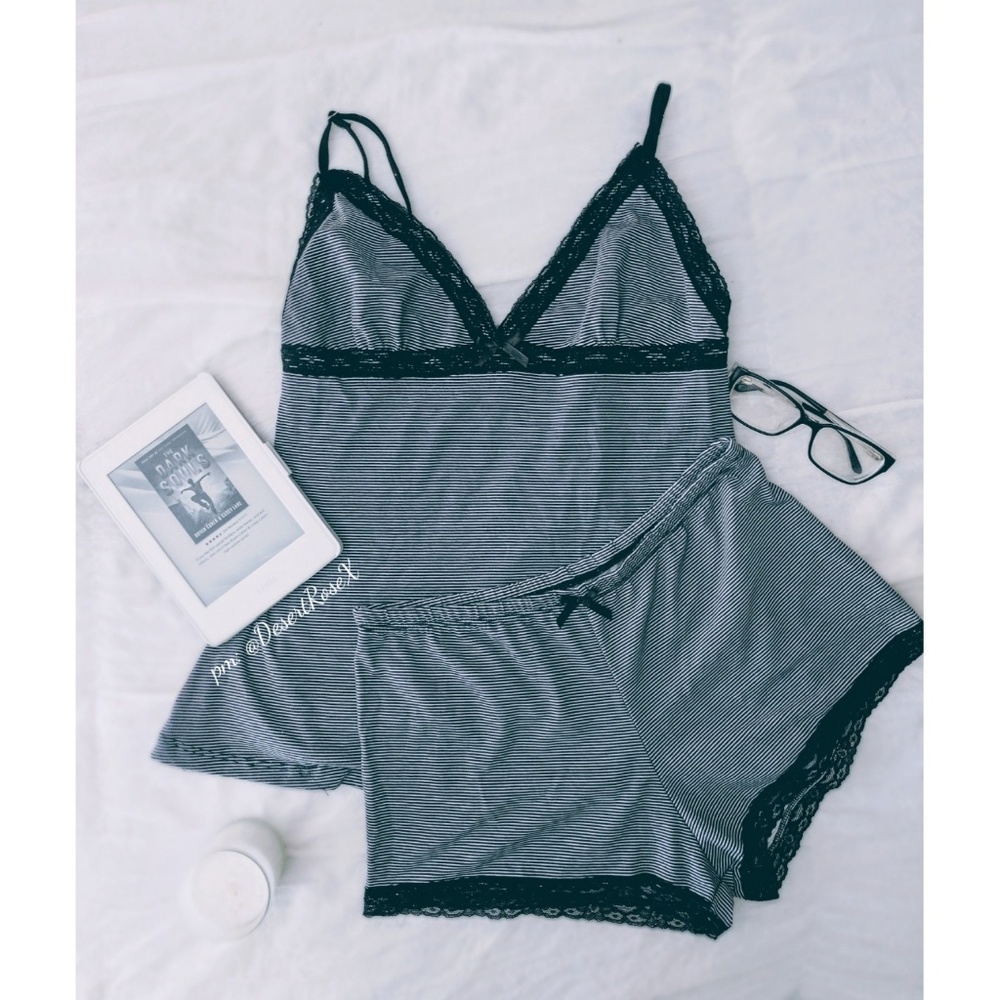 🌵 under the stars 🌵