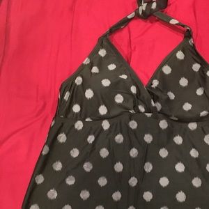 Your Boobs Never Looked Better!