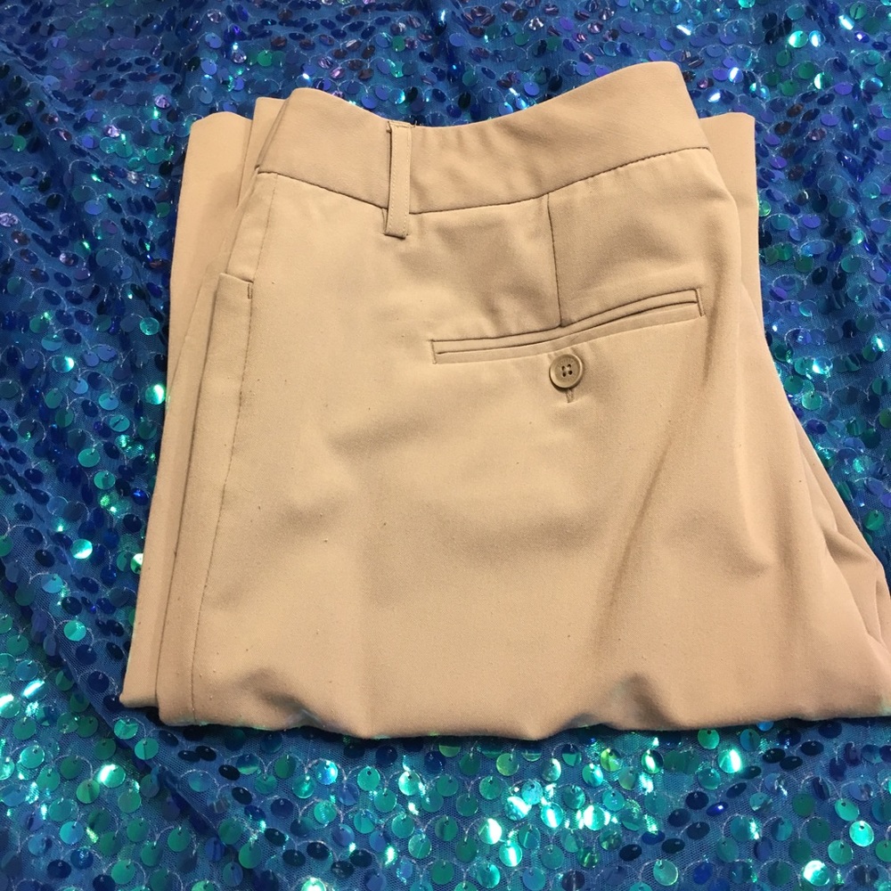 EXPRESS Editor Edition . Light grey