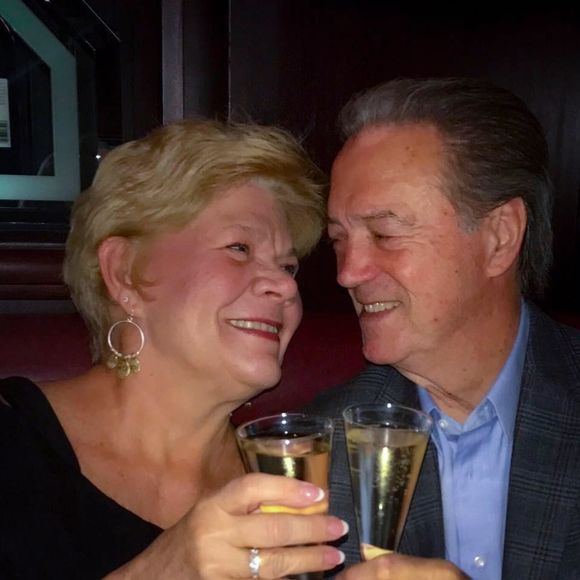 Meet your Posher, Karen - Picture 1 of 1