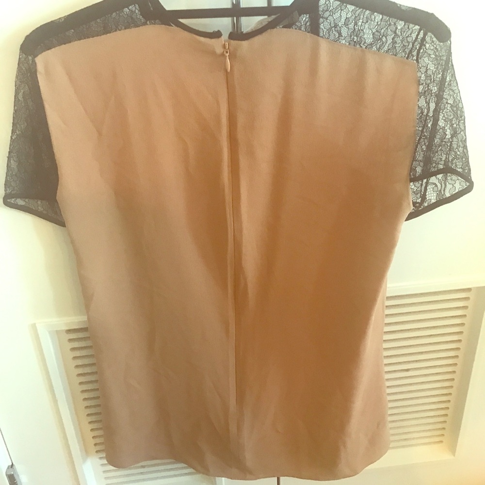 Michael Kors camisole