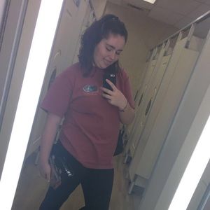 Meet your Posher, Molly