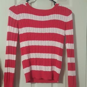 gap kids sweater