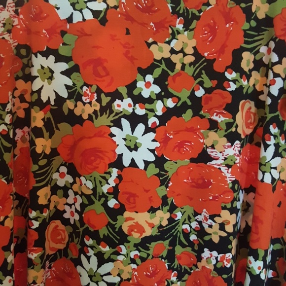 L LLR Perfect T - Picture 2 of 3