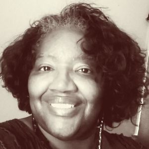 Meet your Posher, Joyce