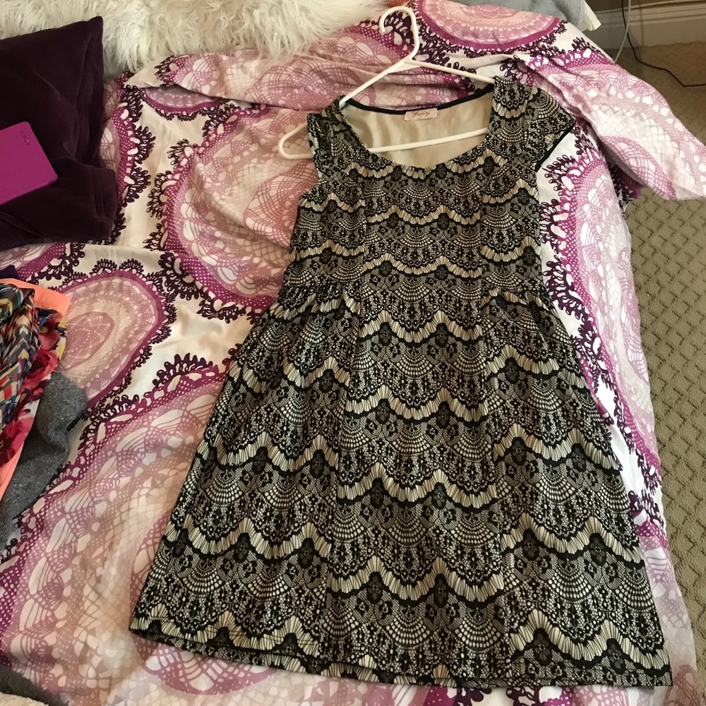Dresss