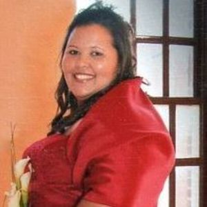 Meet your Posher, Whitney