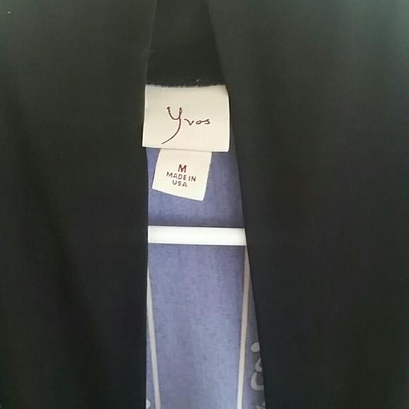 Kimono style for casual wear, - Picture 3 of 3