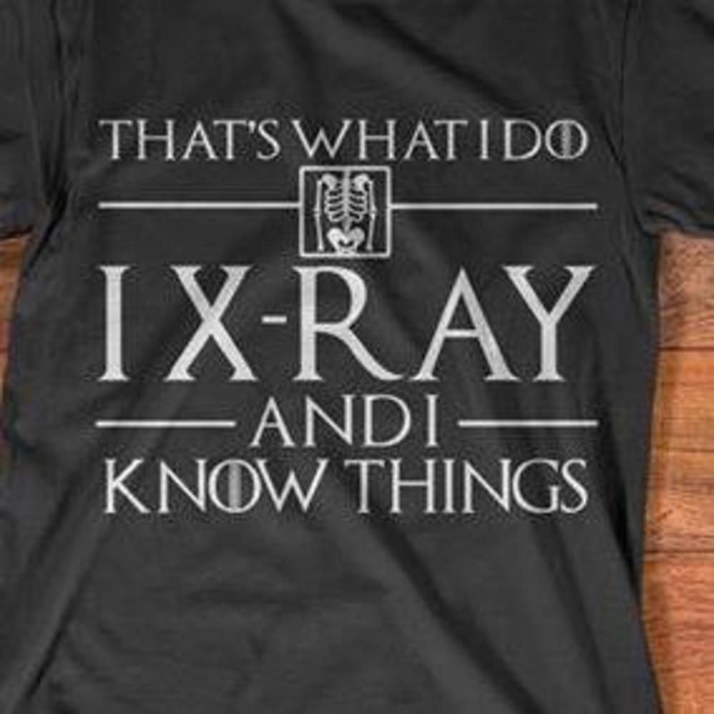 Meet your Posher, Charlene