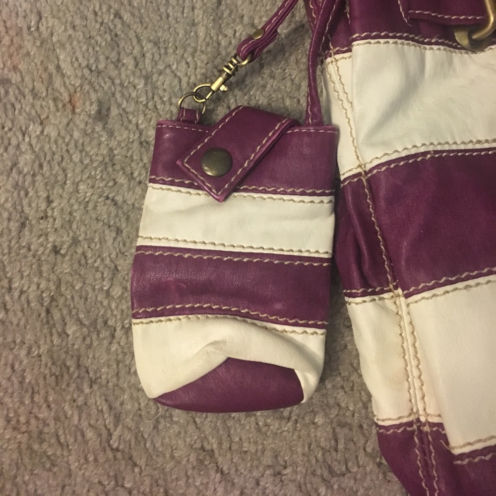 Handbag - Picture 3 of 5