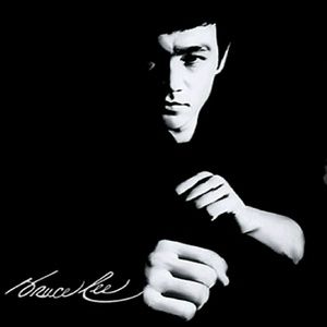 Meet your Posher, Isaac