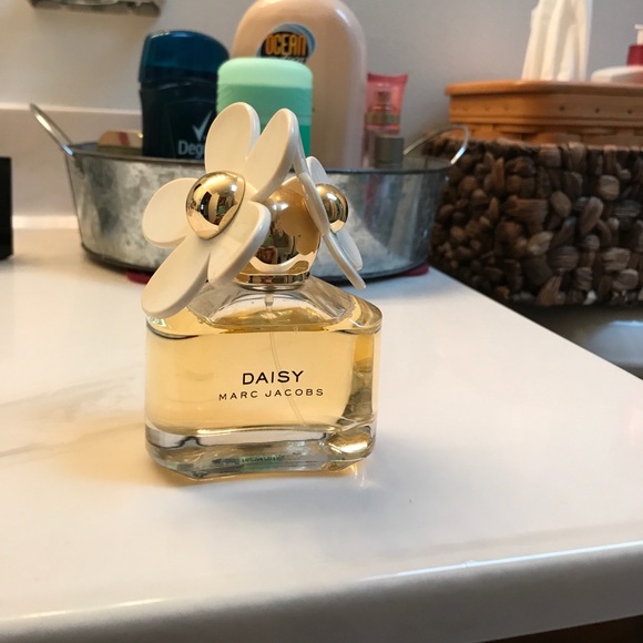 Daisy by Marc Jacobs sold on other site - Picture 1 of 2