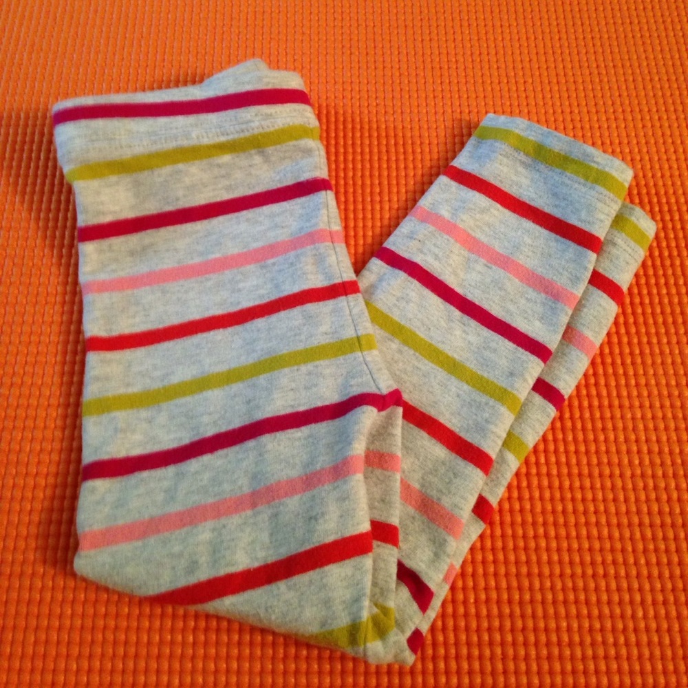 Old navy leggings
